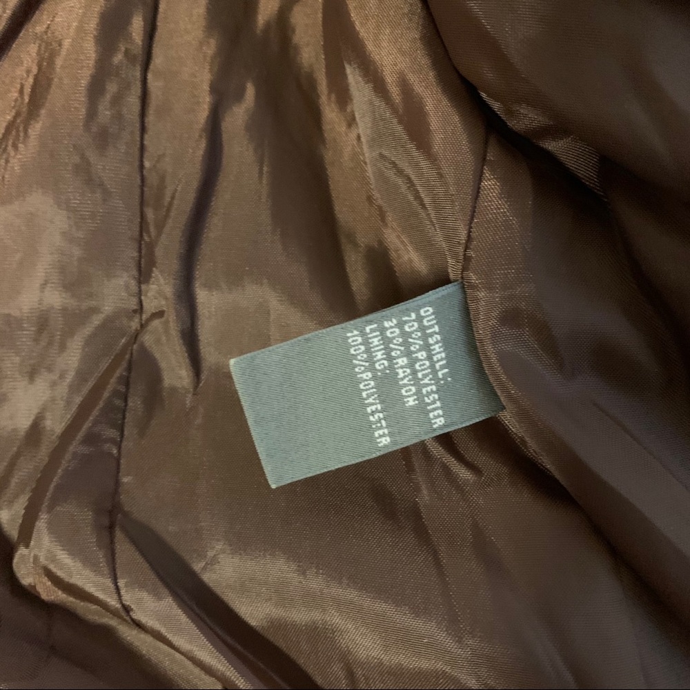 Blazer - Picture 8 of 8